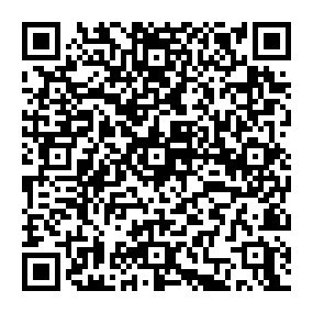 Partagez la fiche de la sépulture de PFULB  Léon avec ce QRCode