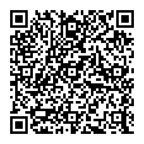 Partagez la fiche de la sépulture de PFULB  Léon avec ce QRCode