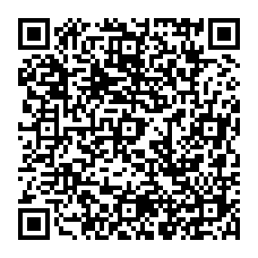 Partagez la fiche de la sépulture de PHILIPPS  Albert avec ce QRCode