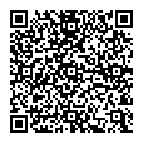 Partagez la fiche de la sépulture de PHILIPPS  Albert avec ce QRCode
