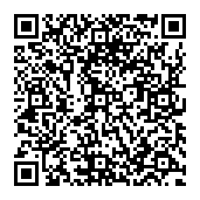 Partagez la fiche de la sépulture de PISCHALSKI  Paul Charles avec ce QRCode