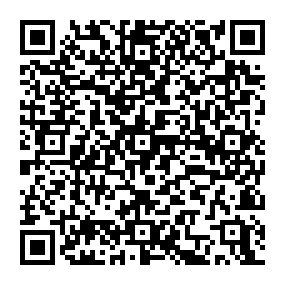 Partagez la fiche de la sépulture de PISCHALSKI-SCHALLER  Marie avec ce QRCode