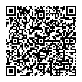 Partagez la fiche de la sépulture de PRISS   DOLL Marie Elisabeth avec ce QRCode