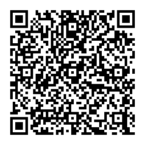 Partagez la fiche de la sépulture de PRISS   DOLL Marie Elisabeth avec ce QRCode