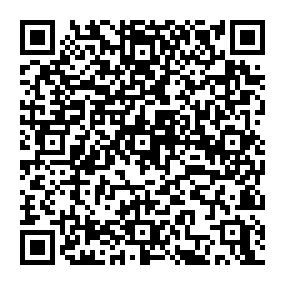 Partagez la fiche de la sépulture de RICHERT  Georges avec ce QRCode