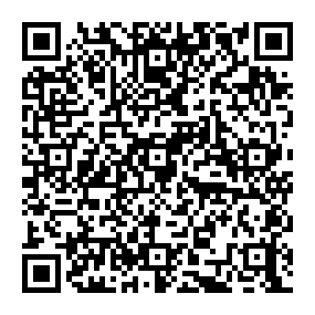 Partagez la fiche de la sépulture de RICHERT  Georges avec ce QRCode