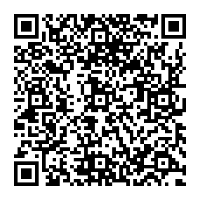 Partagez la fiche de la sépulture de RISS  Camille Ferdinand avec ce QRCode