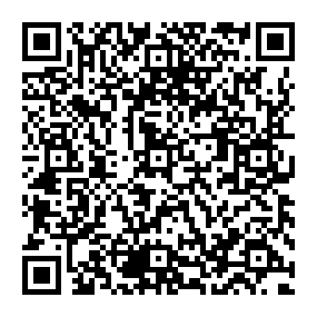Partagez la fiche de la sépulture de RISS  Eugène Joseph avec ce QRCode