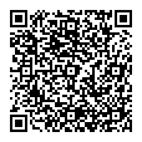 Partagez la fiche de la sépulture de ROEHRIG  Jean Jules Frédéric avec ce QRCode