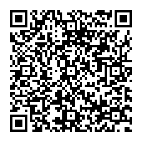 Partagez la fiche de la sépulture de ROEHRIG  Jean Jules Frédéric avec ce QRCode