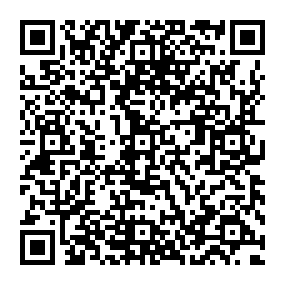 Partagez la fiche de la sépulture de ROMANN  Jean Michel Martin avec ce QRCode