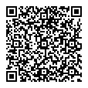 Partagez la fiche de la sépulture de ROMANN  Jean Michel Martin avec ce QRCode