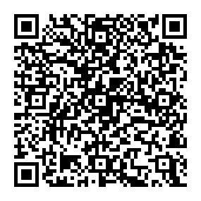 Partagez la fiche de la sépulture de ROSENBLATT-WENDLING  Emilie avec ce QRCode