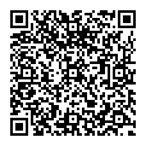 Partagez la fiche de la sépulture de ROSENBLATT-WENDLING  Emilie avec ce QRCode