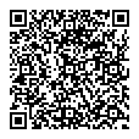Partagez la fiche de la sépulture de ROST   FORSTER Marguerite avec ce QRCode