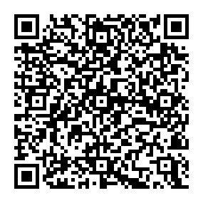 Partagez la fiche de la sépulture de ROTH  Joseph avec ce QRCode