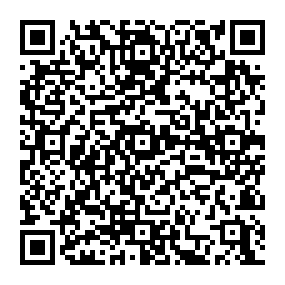 Partagez la fiche de la sépulture de ROTH  Joseph avec ce QRCode