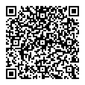 Partagez la fiche de la sépulture de ROTH   TRABER Marie Louise avec ce QRCode