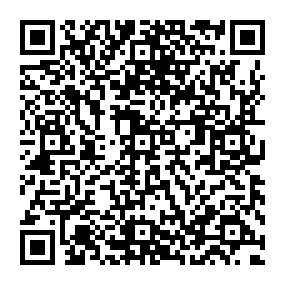 Partagez la fiche de la sépulture de RUBRECHT  Albert avec ce QRCode