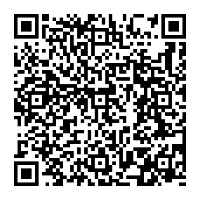 Partagez la fiche de la sépulture de RUBRECHT  Albert avec ce QRCode