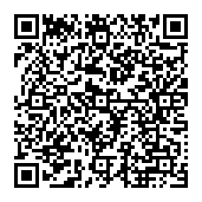 Partagez la fiche de la sépulture de RUE   DEBENATH Elise avec ce QRCode