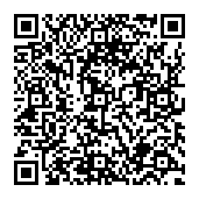 Partagez la fiche de la sépulture de RUSCH-RUBRECHT  Adèle avec ce QRCode