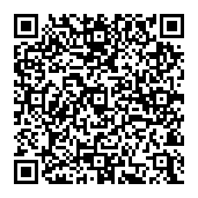 Partagez la fiche de la sépulture de RZESZUTEK  Joseph avec ce QRCode