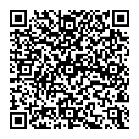 Partagez la fiche de la sépulture de RZESZUTEK  Julia avec ce QRCode