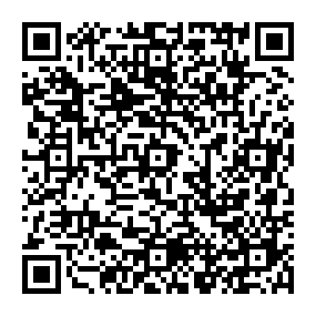 Partagez la fiche de la sépulture de SAISON  Jean avec ce QRCode