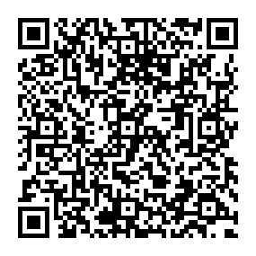 Partagez la fiche de la sépulture de SAISON  Jean avec ce QRCode