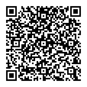 Partagez la fiche de la sépulture de SAISON-TOUCHARD  Marguerite avec ce QRCode