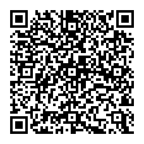Partagez la fiche de la sépulture de SAJA   BATO Joanna avec ce QRCode
