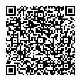 Partagez la fiche de la sépulture de SALOMON   KASSER Marie Antoinette avec ce QRCode