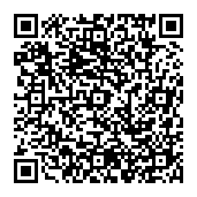 Partagez la fiche de la sépulture de SCHALLER  Auguste avec ce QRCode