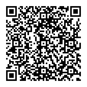 Partagez la fiche de la sépulture de SCHALLER-RICHERT  Maria avec ce QRCode