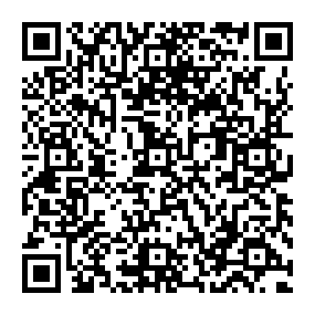 Partagez la fiche de la sépulture de SCHANEN   GOTTARDINI Henriette avec ce QRCode