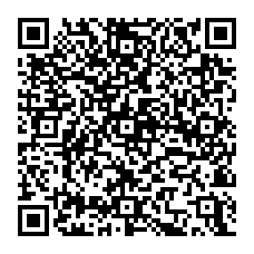 Partagez la fiche de la sépulture de SCHEFFEL   HIRLIMANN Henriette avec ce QRCode