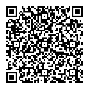 Partagez la fiche de la sépulture de SCHEFFEL   HIRLIMANN Henriette avec ce QRCode