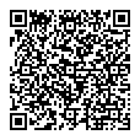 Partagez la fiche de la sépulture de SCHEFFEL   MORGUTTI M. Madeleine avec ce QRCode