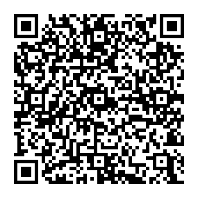 Partagez la fiche de la sépulture de SCHEFFEL   MORGUTTI M. Madeleine avec ce QRCode