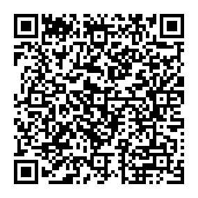 Partagez la fiche de la sépulture de SCHERRER  Alphonse avec ce QRCode