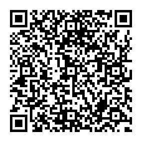 Partagez la fiche de la sépulture de SCHMIDLIN   HASSENFORDER Jeanne avec ce QRCode