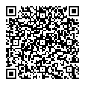 Partagez la fiche de la sépulture de SCHMIDT   STEIBLIN Georgette avec ce QRCode