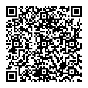 Partagez la fiche de la sépulture de SCHMIDT   WAGNER Augustine Henriette  avec ce QRCode