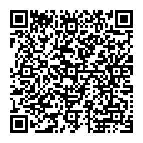 Partagez la fiche de la sépulture de SCHMITT  Joseph avec ce QRCode