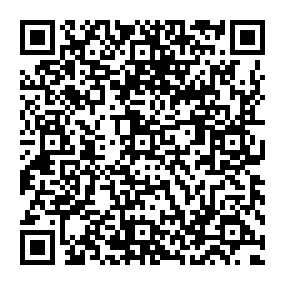 Partagez la fiche de la sépulture de SCHMITT   KORB Marie Joséphine avec ce QRCode