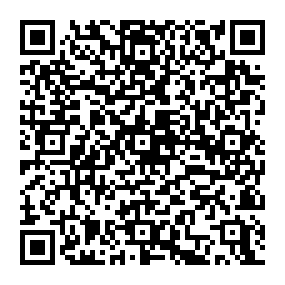 Partagez la fiche de la sépulture de SCHNEIDER  Joséphine avec ce QRCode