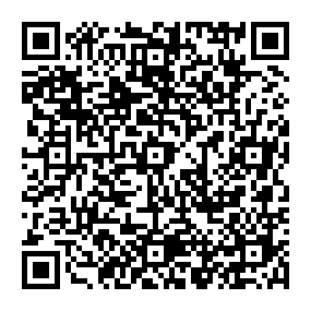Partagez la fiche de la sépulture de SCHNEIDER  Thérèse avec ce QRCode