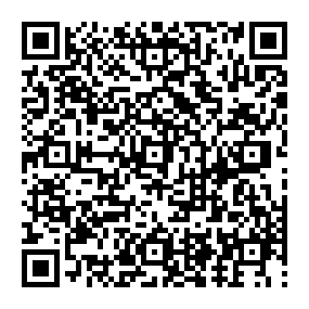Partagez la fiche de la sépulture de SCHOEHN-STEPHAN  Augusta avec ce QRCode