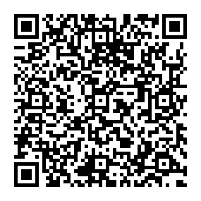 Partagez la fiche de la sépulture de SCHOEHN-STEPHAN  Augusta avec ce QRCode